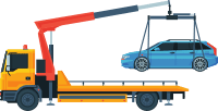 car-towing