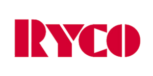 ryco logo